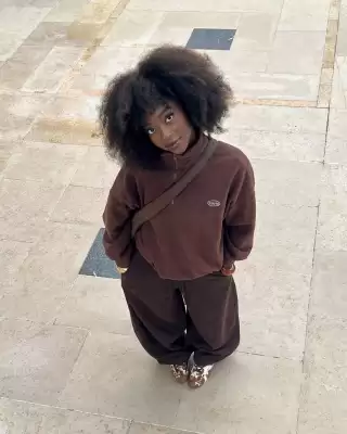 Foot Locker leták (platné do 17-12)