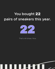 Foot Locker leták Strana 2