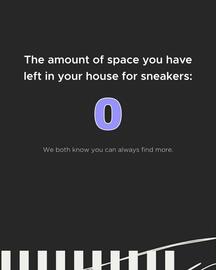 Foot Locker leták Strana 5