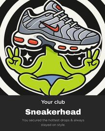 Foot Locker leták Strana 7