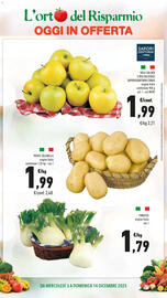 Volantino Conad Pagina 2