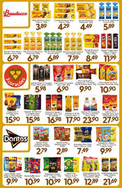 Catálogo Confiança Supermercados Página 8