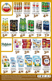Catálogo Confiança Supermercados Página 9
