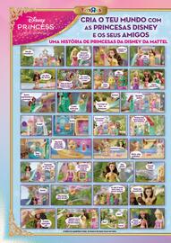 Catálogo Toys R Us Página 10