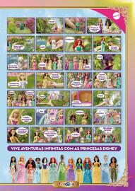 Catálogo Toys R Us Página 11