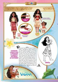 Catálogo Toys R Us Página 12
