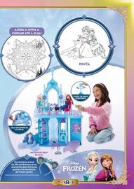 Catálogo Toys R Us Página 13