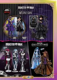 Catálogo Toys R Us Página 15