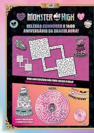 Catálogo Toys R Us Página 16