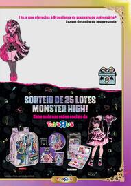 Catálogo Toys R Us Página 17