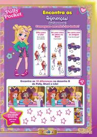 Catálogo Toys R Us Página 19