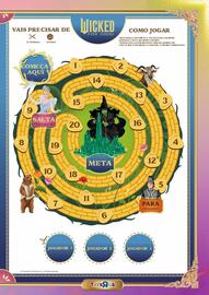 Catálogo Toys R Us Página 21