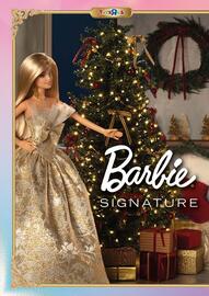 Catálogo Toys R Us Página 22