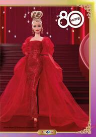 Catálogo Toys R Us Página 23