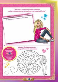 Catálogo Toys R Us Página 3