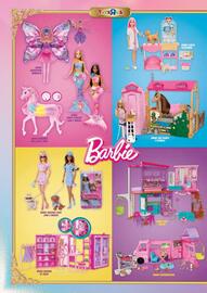 Catálogo Toys R Us Página 4