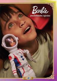 Catálogo Toys R Us Página 5