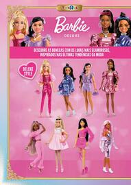 Catálogo Toys R Us Página 6