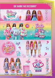 Catálogo Toys R Us Página 7