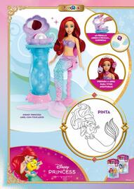 Catálogo Toys R Us Página 8