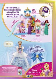 Catálogo Toys R Us Página 9
