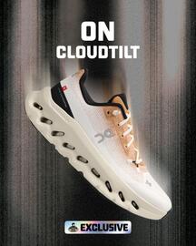 Foot Locker leták Strana 2