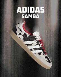 Foot Locker leták Strana 3