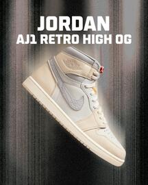 Foot Locker leták Strana 7