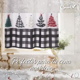 Catálogo Colchas Concord Página 4