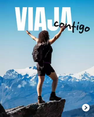 Catálogo Viajes El Corte Inglés (válido hasta 18-12)