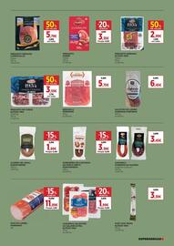 Folheto El Corte Inglés Página 11