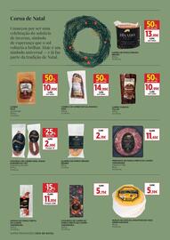 Folheto El Corte Inglés Página 12