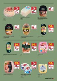 Folheto El Corte Inglés Página 13