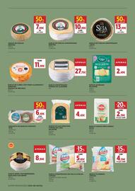 Folheto El Corte Inglés Página 14