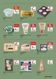 Folheto El Corte Inglés Página 15