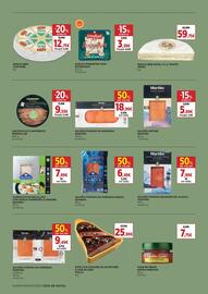 Folheto El Corte Inglés Página 16