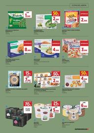 Folheto El Corte Inglés Página 17