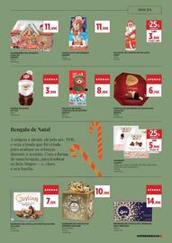 Folheto El Corte Inglés Página 19