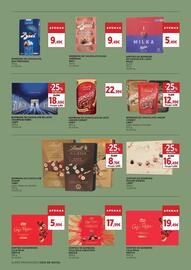 Folheto El Corte Inglés Página 20