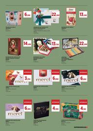 Folheto El Corte Inglés Página 21