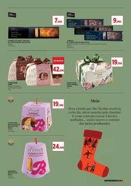 Folheto El Corte Inglés Página 23