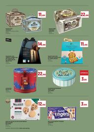 Folheto El Corte Inglés Página 24