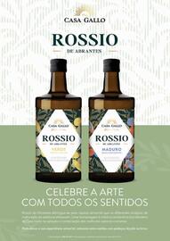 Folheto El Corte Inglés Página 25