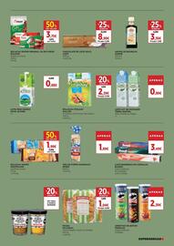 Folheto El Corte Inglés Página 27