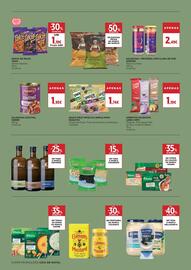 Folheto El Corte Inglés Página 28