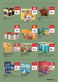 Folheto El Corte Inglés Página 29