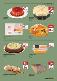 Folheto El Corte Inglés Página 3