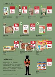 Folheto El Corte Inglés Página 30