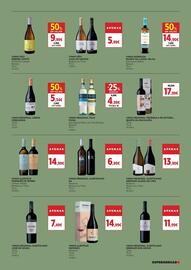 Folheto El Corte Inglés Página 33