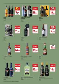 Folheto El Corte Inglés Página 34